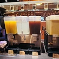 IMG_E1509.JPG