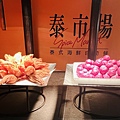 IMG_E1514.JPG