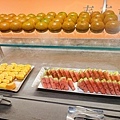 IMG_E1512.JPG