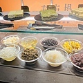 IMG_E1513.JPG