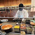 IMG_E1516 - 複製.JPG