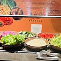IMG_E1515.JPG