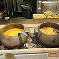 IMG_E1522.JPG