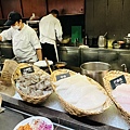 IMG_E1530.JPG