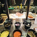 IMG_E1535.JPG