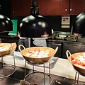 IMG_E1541.JPG