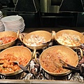 IMG_E1542.JPG
