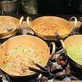 IMG_E1544.JPG