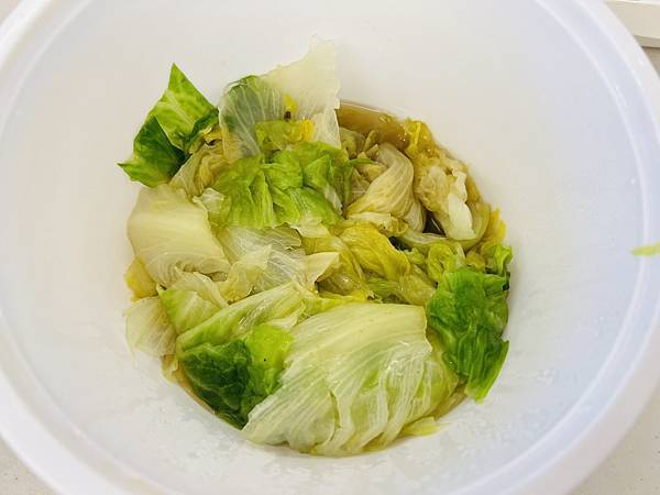 IMG_E1594.JPG