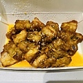 IMG_E1601.JPG