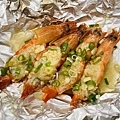IMG_E1593.JPG