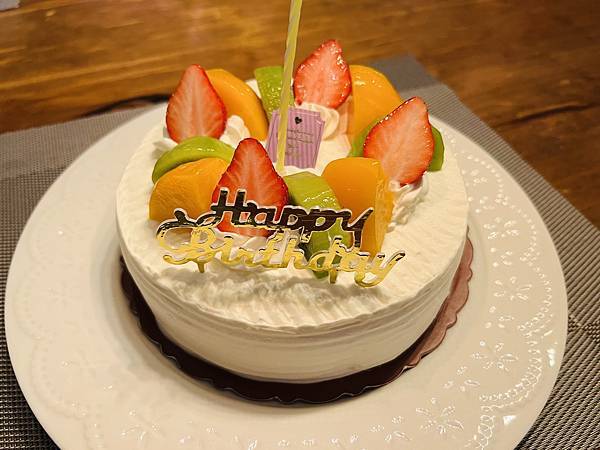 IMG_E1673 - 複製.JPG