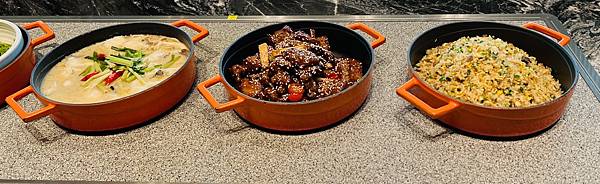IMG_E2421.JPG