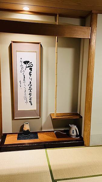 IMG_E1789.JPG