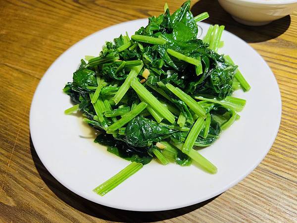 IMG_E2599.JPG IMG_E2599.JPG