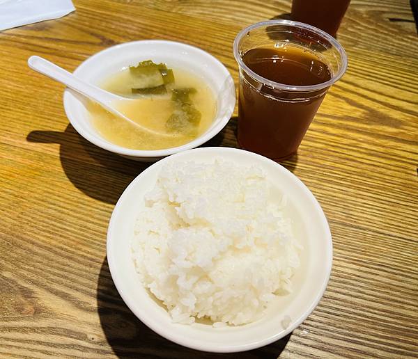 IMG_E2596.JPG IMG_E2596.JPG