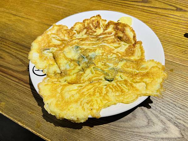 IMG_E2597.JPG IMG_E2597.JPG