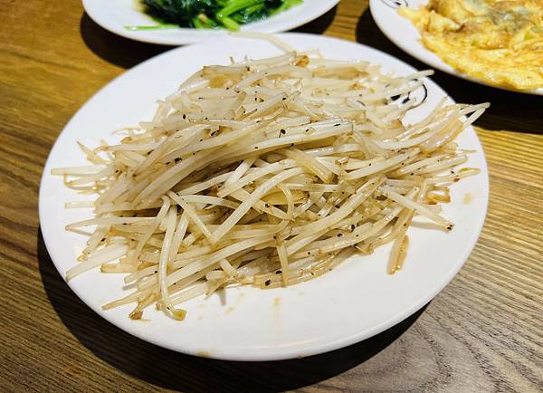 IMG_E2601.JPG IMG_E2601.JPG