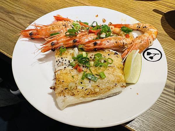 IMG_E2607.JPG IMG_E2607.JPG