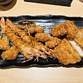 IMG_E2692.JPG
