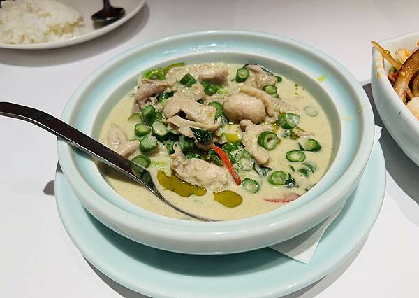 IMG_E2658.JPG IMG_E2658.JPG