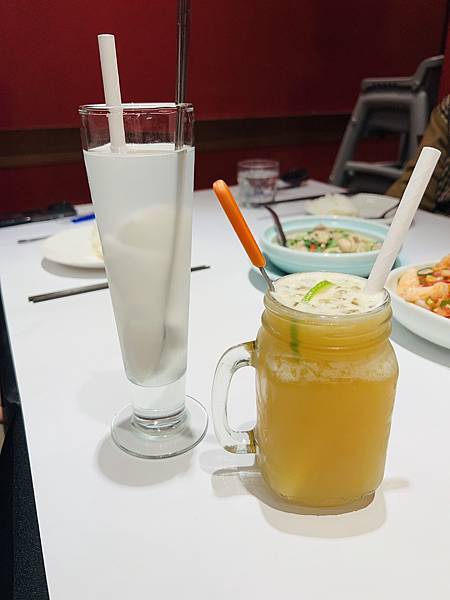 IMG_E2661.JPG IMG_E2661.JPG