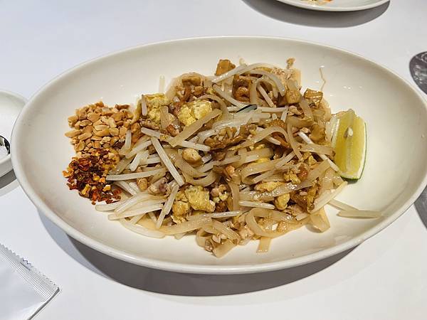 IMG_E2664.JPG IMG_E2664.JPG