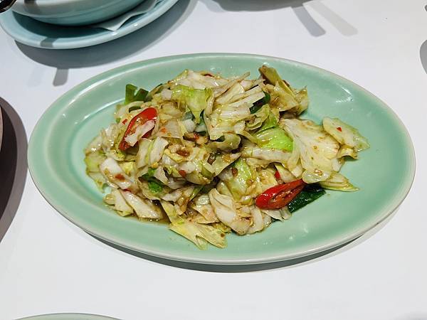 IMG_E2670.JPG IMG_E2670.JPG