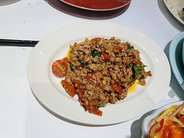 IMG_E2671.JPG IMG_E2671.JPG