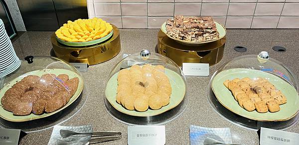 IMG_E2767.JPG IMG_E2767.JPG