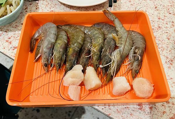 IMG_E2782 - 複製.JPG IMG_E2782 - 複製.JPG