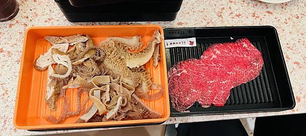 IMG_E2783 - 複製.JPG IMG_E2783 - 複製.JPG