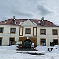 IMG_E1959.JPG