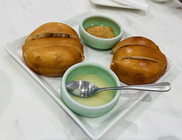 IMG_E3213 - 複製.JPG