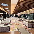 IMG_E2003.JPG