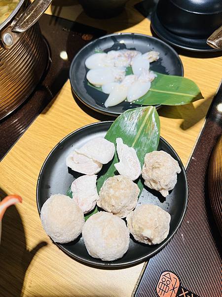 IMG_E3188 - 複製.JPG IMG_E3188 - 複製.JPG