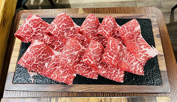 IMG_E3190 - 複製.JPG IMG_E3190 - 複製.JPG