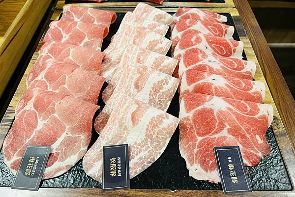 IMG_E3193.JPG IMG_E3193.JPG