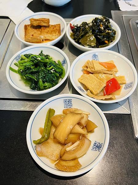 IMG_E3308.JPG IMG_E3308.JPG