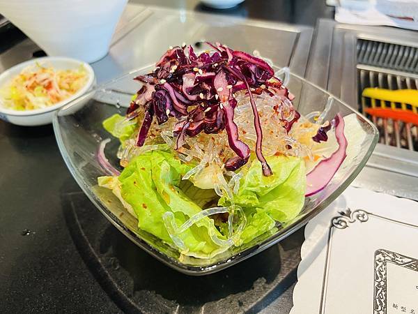 IMG_E3306.JPG IMG_E3306.JPG