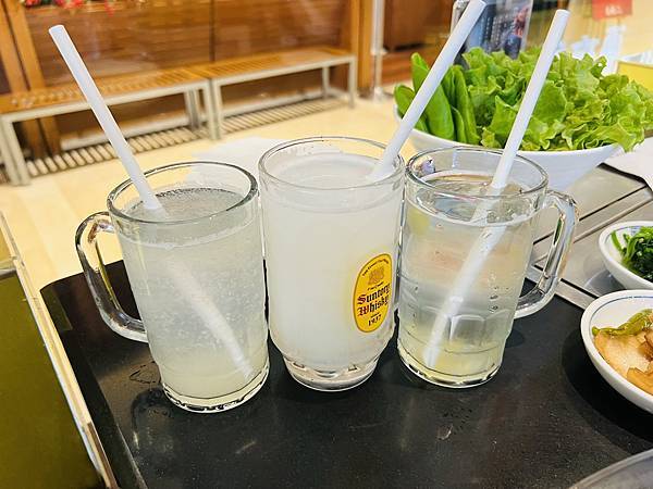 IMG_E3309.JPG IMG_E3309.JPG