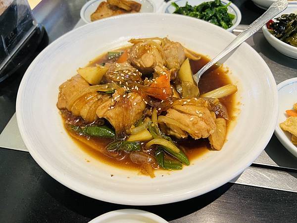 IMG_E3314.JPG IMG_E3314.JPG