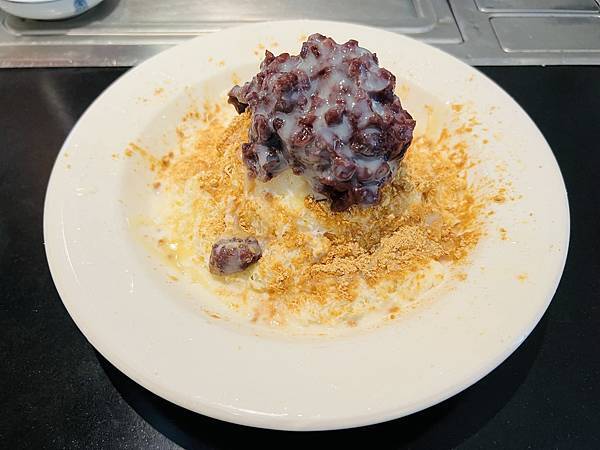 IMG_E3321.JPG IMG_E3321.JPG