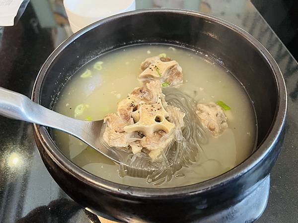 IMG_E3318.JPG IMG_E3318.JPG