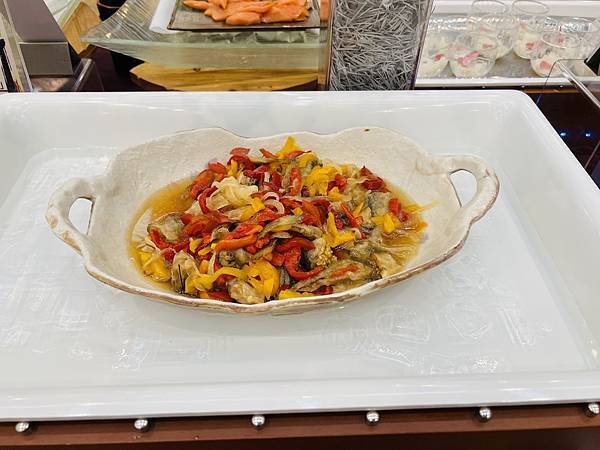 IMG_E2023 - 複製.JPG