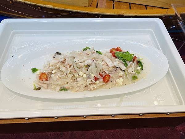 IMG_E2024 - 複製.JPG