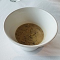 IMG_E3983.JPG