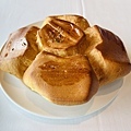 IMG_E3980.JPG