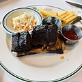 IMG_E3987.JPG