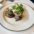 IMG_E3990.JPG